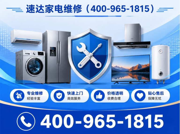 扬州400-965-1815展示图